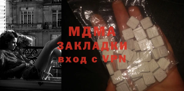 каннабис Алексин